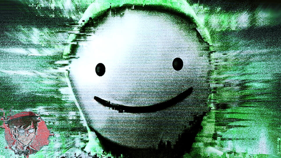 How Dream Became A Target - A Reflection On Stan Culture - (Post-Editing)