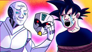 Seth The Programmer Is Worse Than You Think! (Editor)